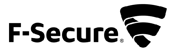 fsecure